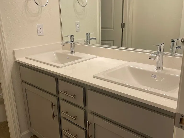2251 Craig Ct — Photo 17