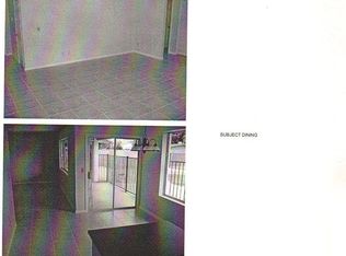 3221 E Campo Bello Dr, Phoenix, AZ 85032