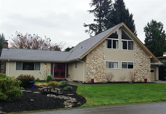 1st image of 4510 Village Dr SE