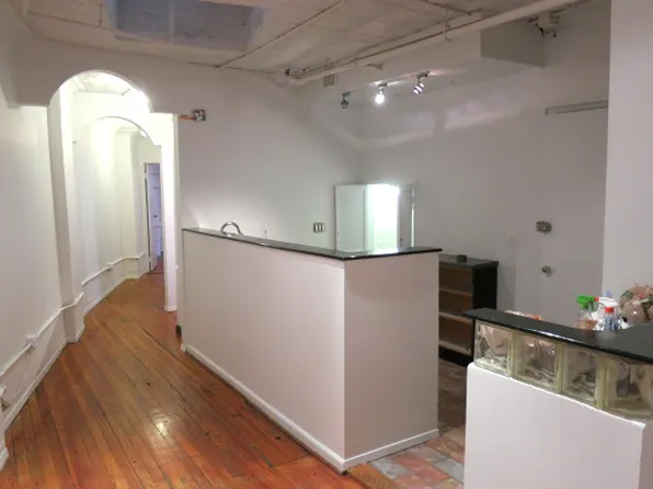 927 Broadway image 1 of 8