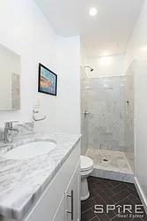 Rented by Spire Group