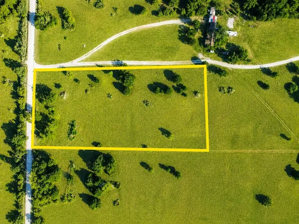 L5 County Road 1250, Whitney, TX 76692