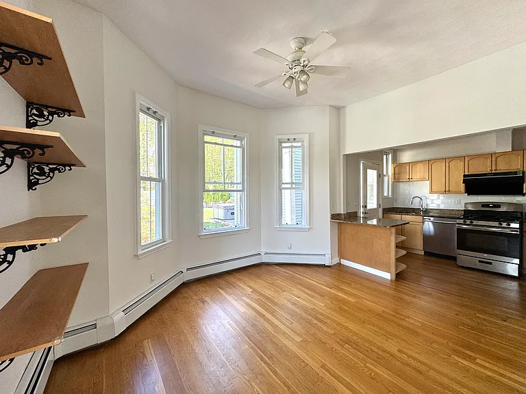 6 Rockland Pl #6 — Photo 10