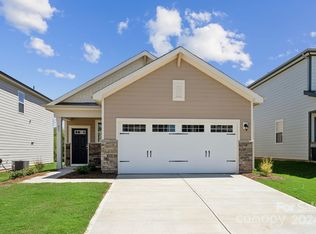 617 Cashion Rd, York, SC 29745