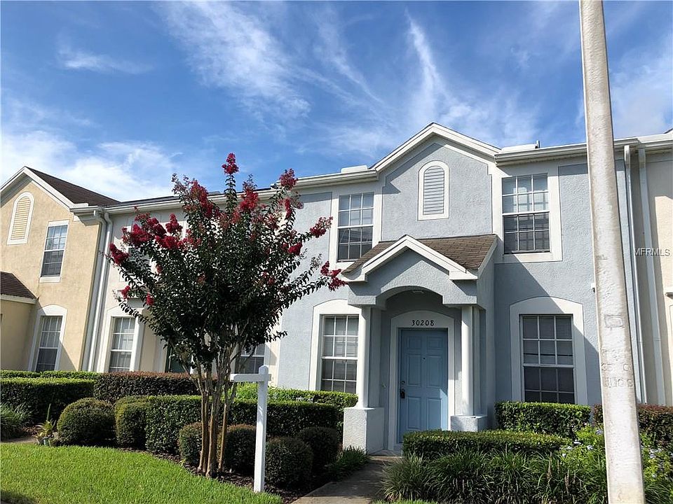 1st image of 30208 Swinford Ln