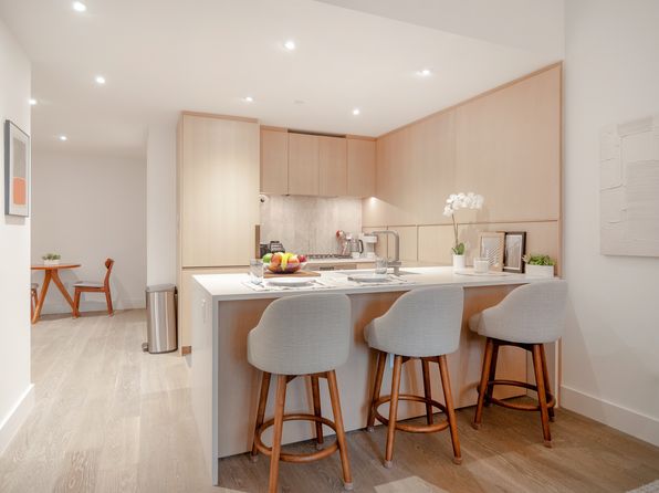 10 Nevins St APT 9L