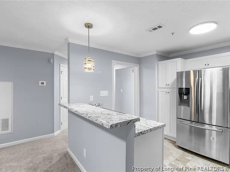 3340 Harbour Pointe Pl #7 — Photo 5
