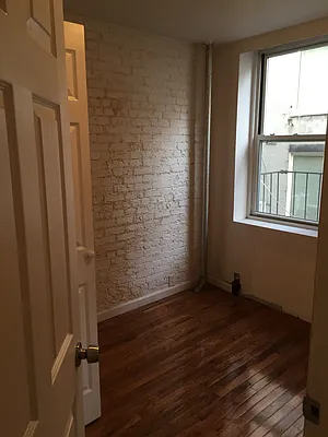 Rented by AJ Clarke | media 1