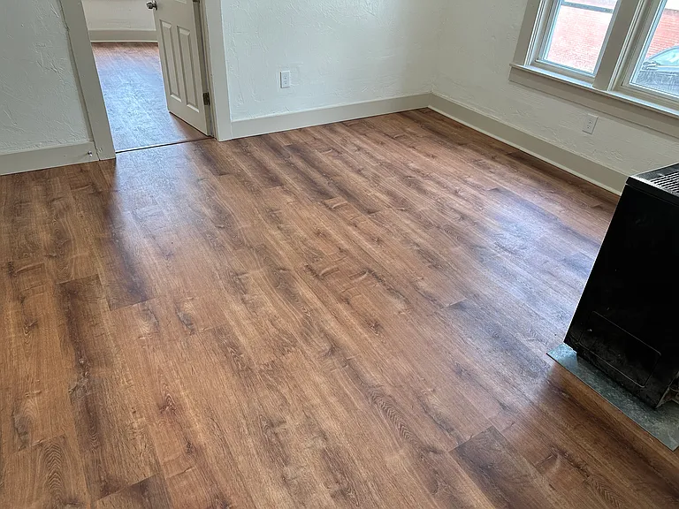 225 Vernon St #1 — Photo 9