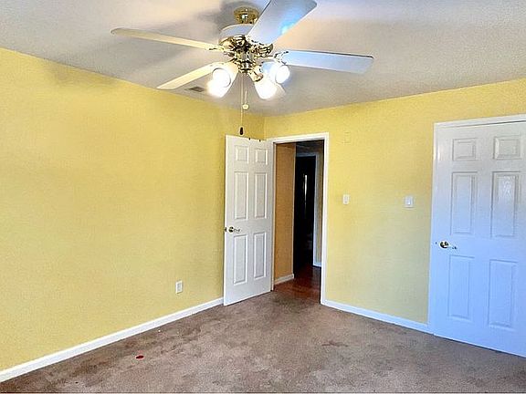 4th image of 723 Mary Ave