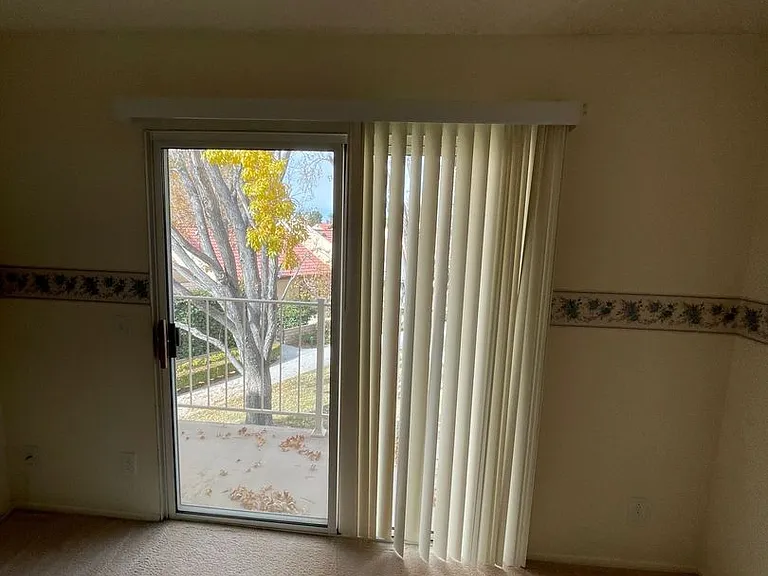 19121 Palo Verde Dr — Photo 16