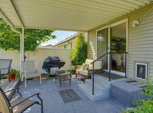 3239 N Alfalfa Loop, Post Falls, ID 83854