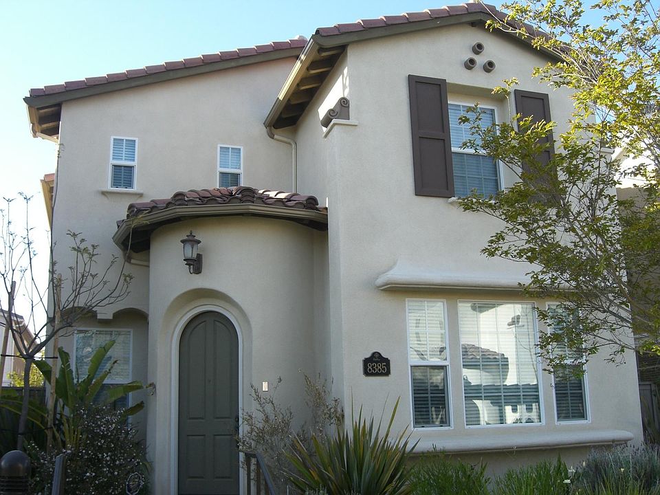 1st image of 8385 Katherine Claire Ln