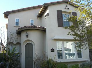8385 Katherine Claire Ln, San Diego, CA 92127
