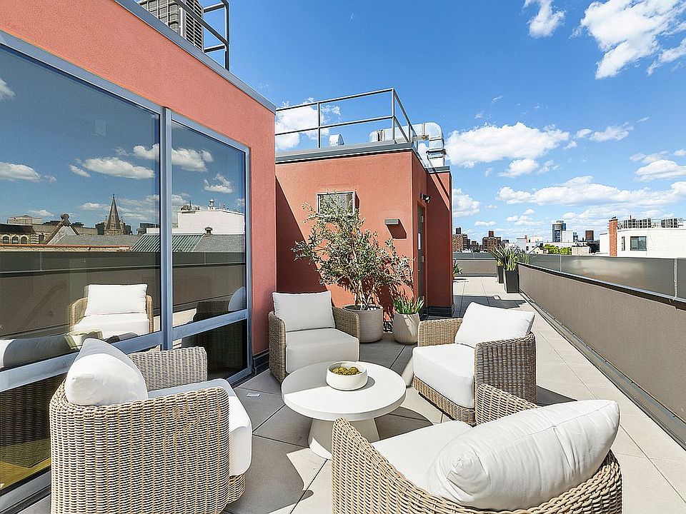 1st image of 11 W 126th St #Penthouse