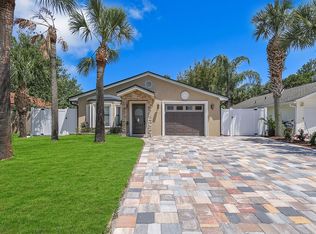 70A Dolphin Blvd E, Ponte Vedra Beach, FL 32082
