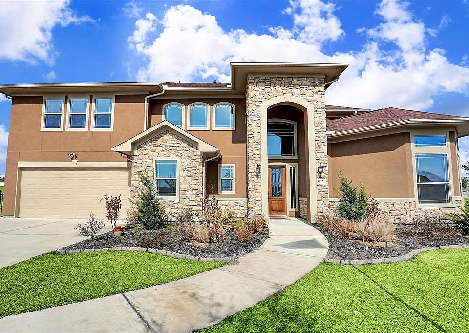 1st image of 8827 Majesty Ln