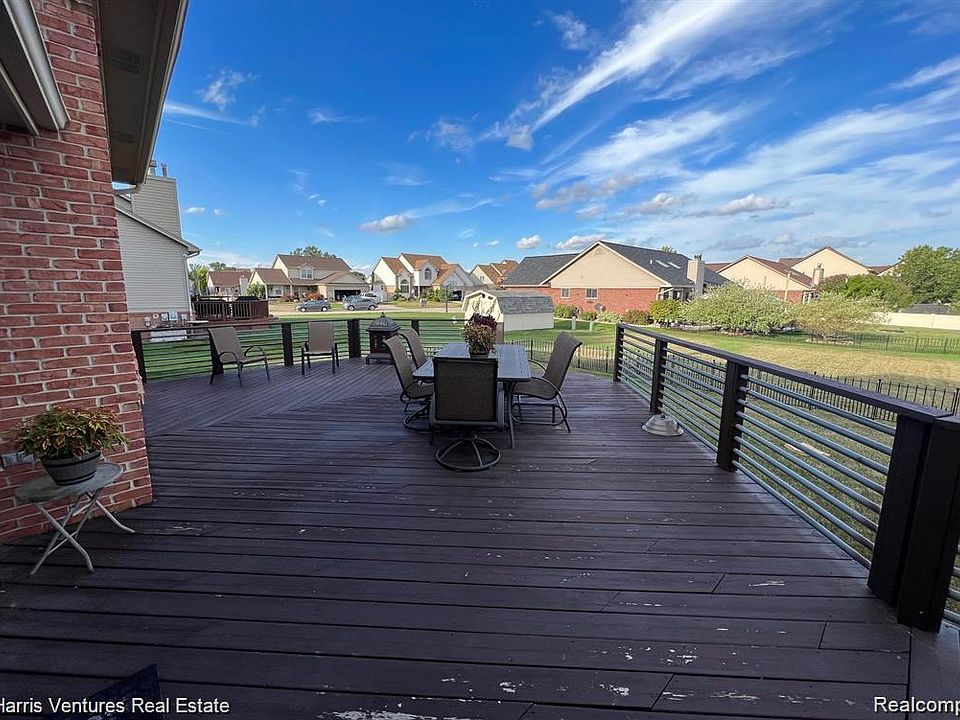 31271 Lavender Dr, photo 8