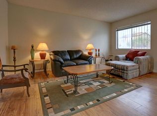 2041 S Tree Moss Ave, Tucson, AZ 85710