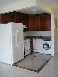 Rented by Hatuka Properties