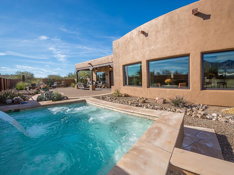 1st image of 14098 N Silver Cloud Dr