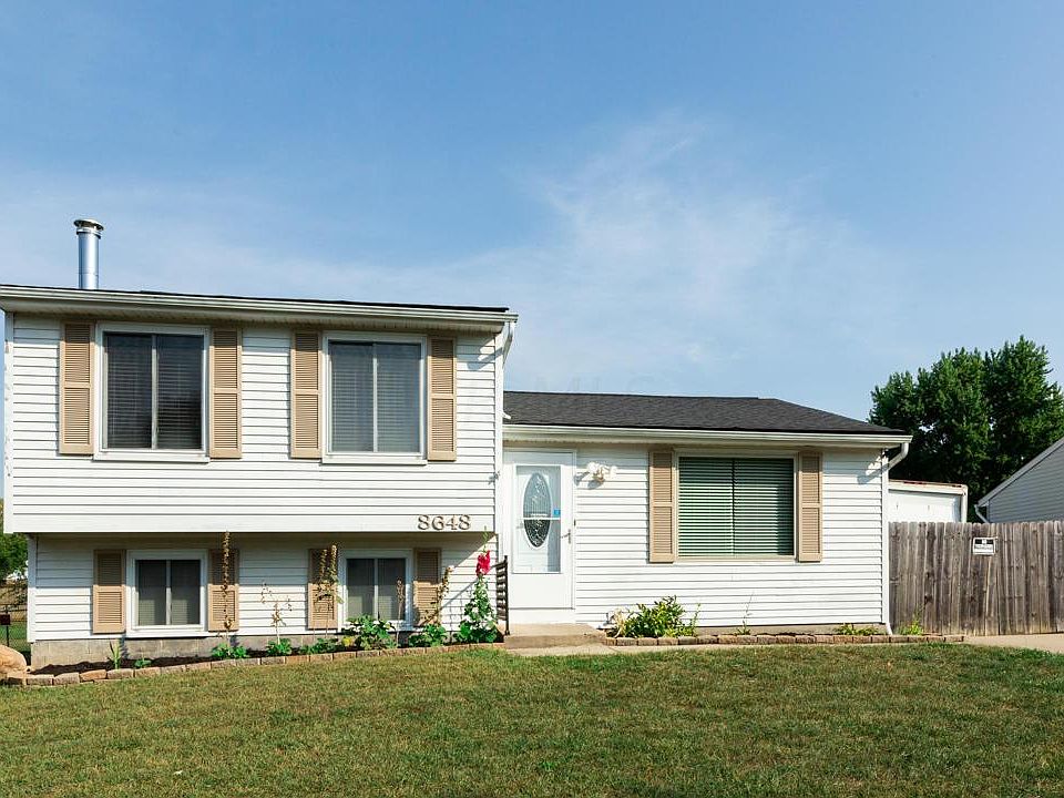 1st image of 8648 Fairbrook Ave
