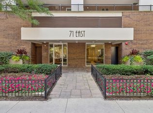 71 E Division St APT 401, Chicago, IL 60610