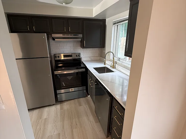 92 Seavey Rd — Photo 8