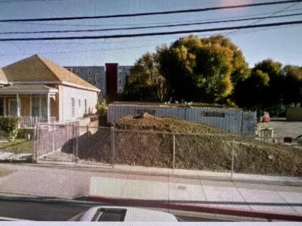 Mabury Sanjose, San Jose, CA 95133