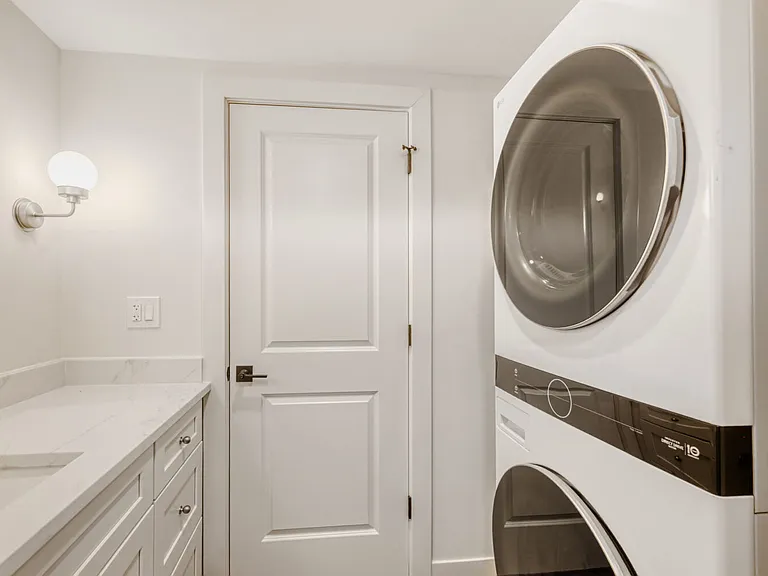 Primary Bedroom Bath