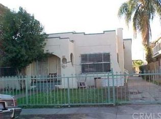 932 W 84th St APT C, Los Angeles, CA 90044