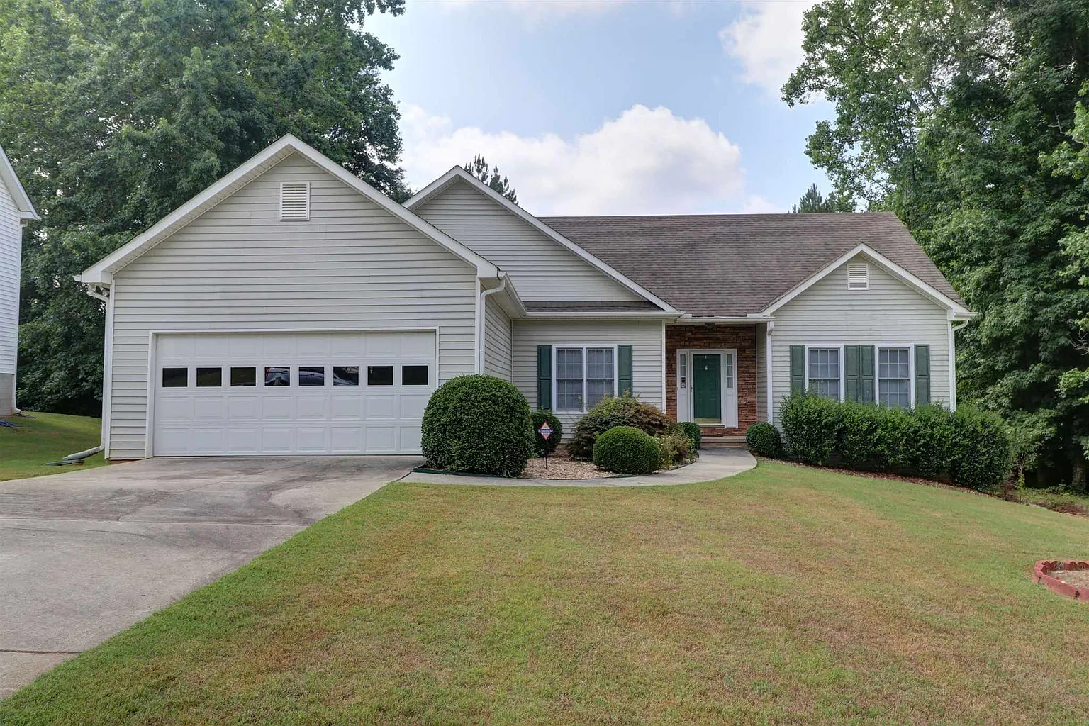 550 Fielding Ct photo 1