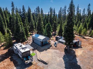 0 Clover Creek Rd #101, Keno, OR