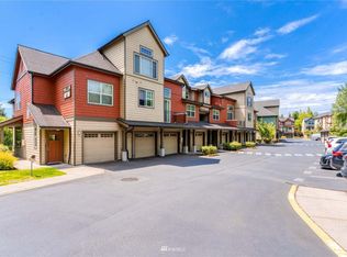 19102 20th Dr SE UNIT A204, Bothell, WA 98012