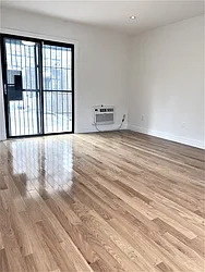 Rented by CitySites Real Estate Group