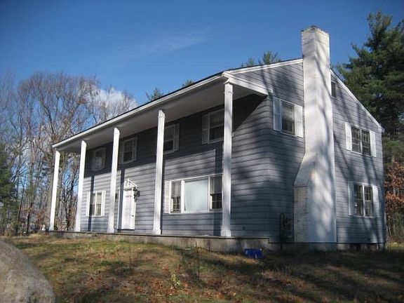 73 Betanray Court