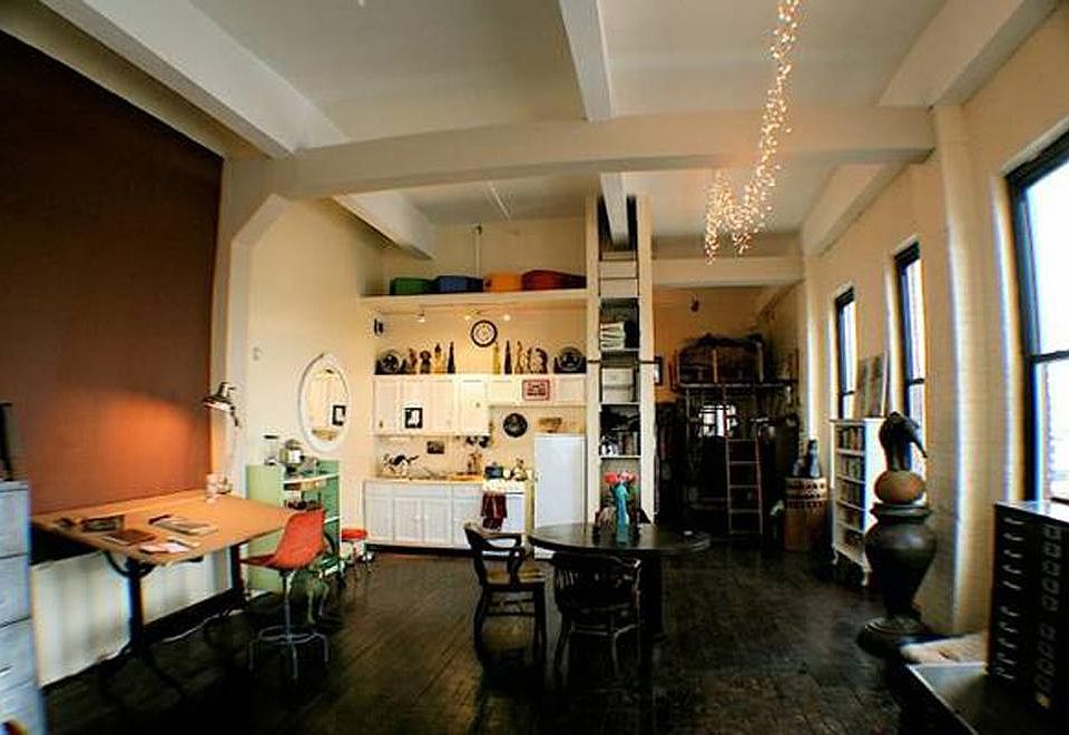 1st image of 5 Delevan St APT 4J