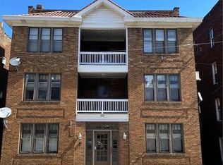 1138 Illinois Ave, Pittsburgh, PA 15216