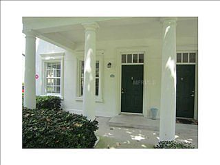 2nd image of 734 Centervale Dr