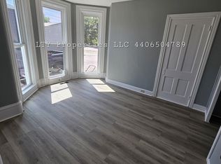 423 W 48th St #3, Ashtabula, OH 44004