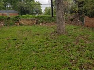 429 Troup Hwy #1, Tyler, TX 75701