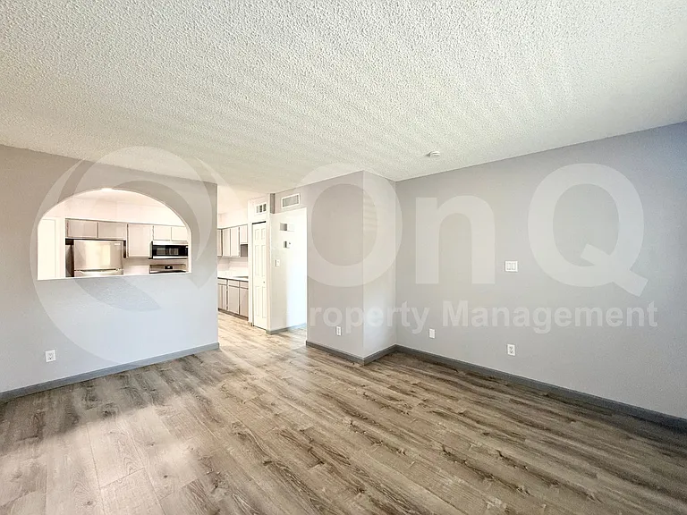 830 S Dobson Rd #46 — Photo 6