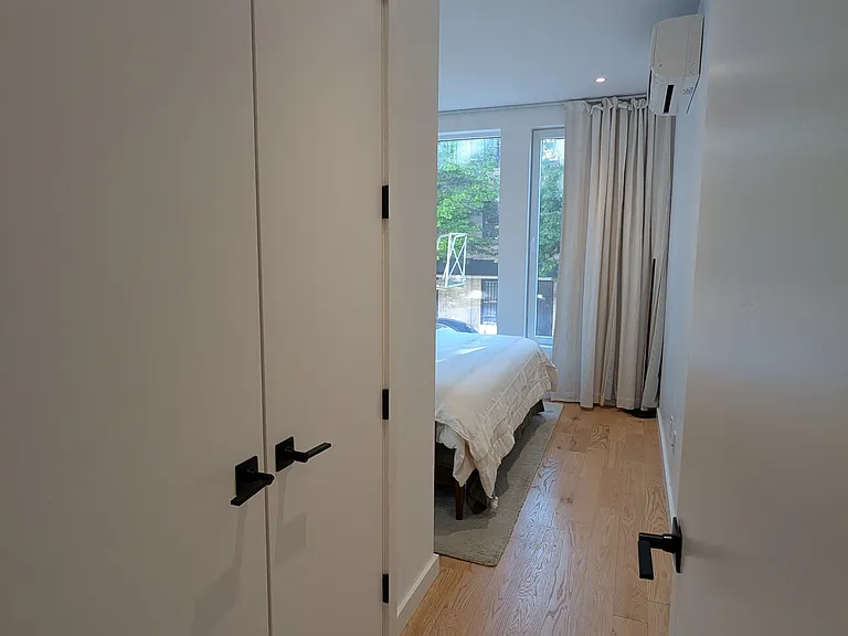 70 Eckford St #2A — Photo 14