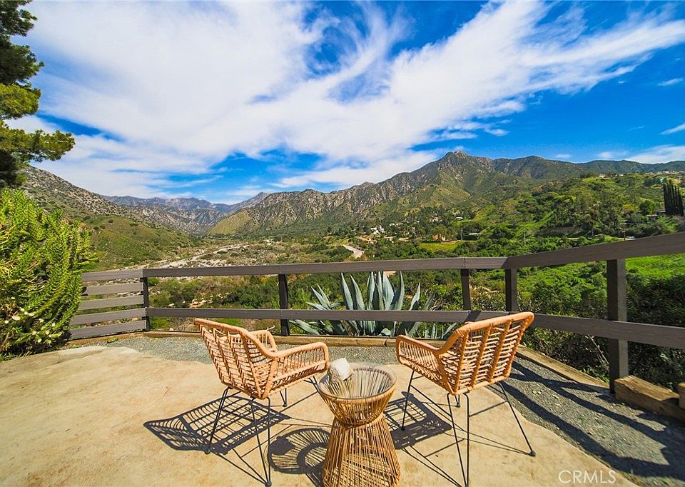 1st image of 7867 Rim Canyon Rd