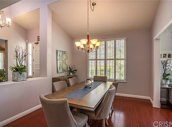 4th image of 4367 Park Paloma