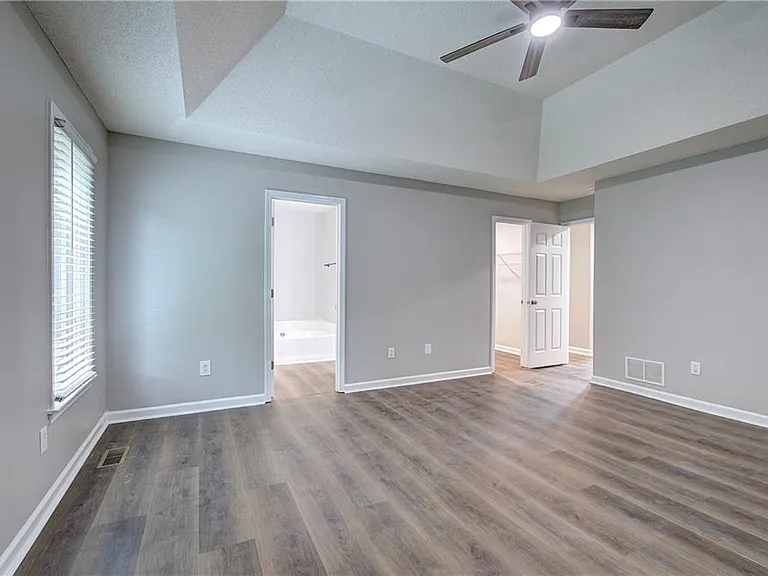 23 Vintage Ct SW — Photo 24