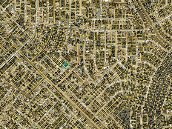 3rd image of 0952122918 AMARI ROAD LOT 18