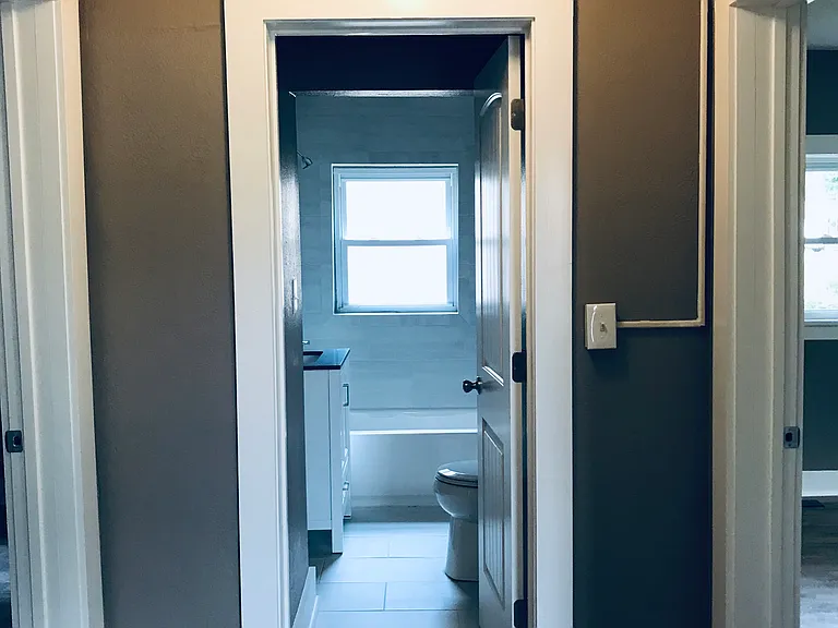 194 Morningside Dr — Photo 22