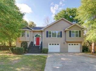 116 Fox Trce, Rincon, GA 31326