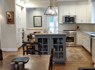 1401 Blenheim Pl, Birmingham, AL 35213